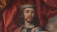 La Medicina y la Corte: Enrique IV de Castilla, "El impotente"