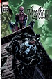Venom #35 Hero Initiative exclusive Humberto Ramos & Ryan Stegman cover ...