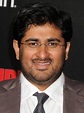 Sriram Das: Shows, Movies & Awards | DIRECTV