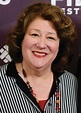 Kent resident Margo Martindale nominated for an Emmy