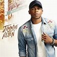 Jimmie Allen Pays Tribute to His Childhood with Debut Album, 'Mercury ...