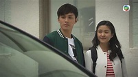 親親我好媽 - 第 16 集預告 (TVB) - YouTube