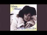 Leona Williams - San Quentin's First Lady | Releases | Discogs