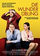 Die Wunderübung - Película 2018 - Cine.com
