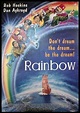 Rainbow (Film) - TV Tropes