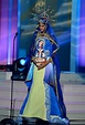61 Miss Universe National Costumes Ranked By Rewearability Miss ...