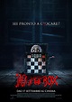 Jack in The Box (film 2020): trailer italiano, trama e cast