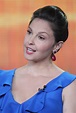 Ashley Judd