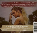 Kelsea Ballerini CD: Unapologetically - Deluxe Edition (CD) - Bear ...