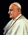 R.´.L.´.S.´. PLUTARCO ELIAS CALLES 7: Juan XXIII, ¿un Papa masón?