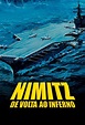 Nimitz - De Volta ao Inferno - Looke