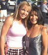 Lynne Spears Net Worth - Britney Spears Mom Salary And Earnings ...