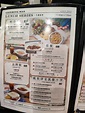 飲食男女的相片 - 香港荔枝角 | OpenRice 香港開飯喇