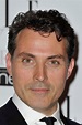 Rufus Sewell - Profile Images — The Movie Database (TMDB)