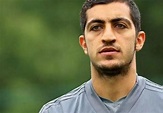 Majid Hosseini on Verge of Joining Turkey's Trabzonspor: Report ...