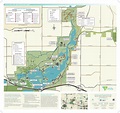 Kensington Metropark Map - DocsLib