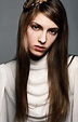 Photo of fashion model Cydney Hedgpeth - ID 232887 | Models | The FMD