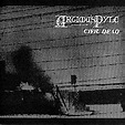 ARTIMUS PYLE - Civil Dead LP | Phobia Records
