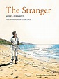 The Stranger by Albert Camus, First Edition - AbeBooks