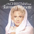 el Rancho: Christmas With Tammy Wynette (1998)