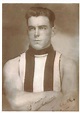 Clyde Smith | Collingwood Forever