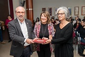 2on Simposi Internacional Màrius Torres | Universitat de Lleida (UdL ...