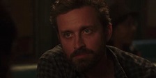 VIDEO: First Look at Rob Benedict on ‘NCIS: New Orleans’ – Nerds and Beyond