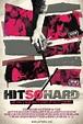 Cartel de la película Hit So Hard - Foto 1 por un total de 6 ...