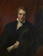 George Child Villiers, 5th Earl of Jersey Photos, News and Videos ...