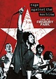 Rage against the Machine - Live at Finsbury Park [Blu-ray]: Amazon.in ...