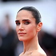 jennifer Connelly Bio: Boyfriend and net worth 2024