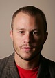 Heath - Heath Ledger Photo (906501) - Fanpop