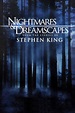 Nightmares & Dreamscapes: From the Stories of Stephen King (TV Series ...