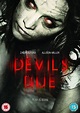 The Devil's Due [DVD]: Amazon.co.uk: Zach Gilford, Stephanie Grote ...