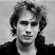 Jeff Buckley, un album inédit de reprises - Adaptation Magazine