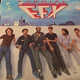 Special EFX - Special EFX (Vinyl) | Discogs