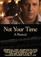 [HD-1080p] Not Your Time (2010) Ver Película Completa En Español Latino ...