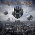 Dream Theater: The Astonishing [Album Review] – The Fire Note