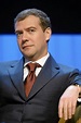 Dmitri Medvedev, dispus sa discute despre scutul antiracheta al NATO ...