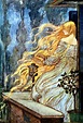 Rapunzel - A German Fairy Tale from The Brothers Grimm | Pook Press