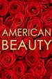 American Beauty (1999) - Posters — The Movie Database (TMDB)
