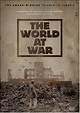 El mundo en guerra (Serie de TV) (1974) - FilmAffinity