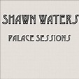 Palace Sessions de Shawn Waters en Amazon Music - Amazon.es