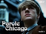 Parole Chicago (1979)