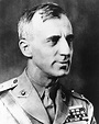 Smedley Butler: A Gangster of Capitalism | Bear State Books