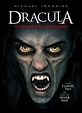 Dracula: The Original Living Vampire (2022) - FilmAffinity