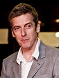 Peter Capaldi - Wikipedia