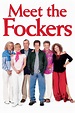 Meet the Fockers wiki, synopsis, reviews, watch and download