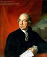 The Tragedy of Henry Laurens - Journal of the American Revolution