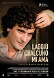 Laggiù qualcuno mi ama: trailer e poster del documentario su Massimo ...